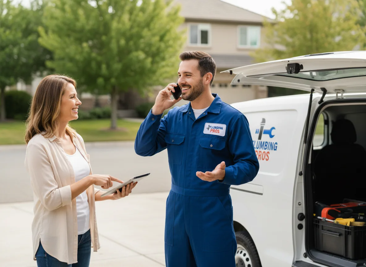 Water Heater Repair Kayenta, AZ FAQs